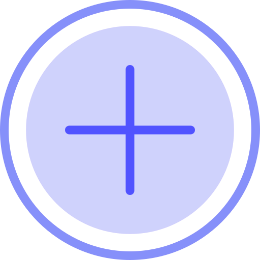 Add icon