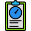 Records icon 64x64