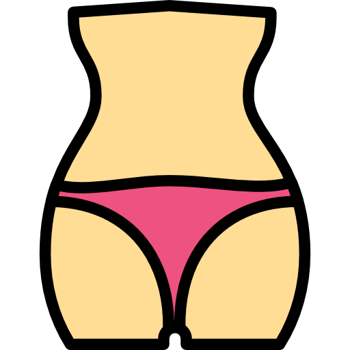Body icon