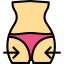 Body icon 64x64