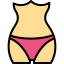 Body icon 64x64