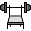 Weightlifting 상 64x64