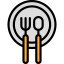 Food icon 64x64