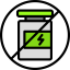 Pills icon 64x64