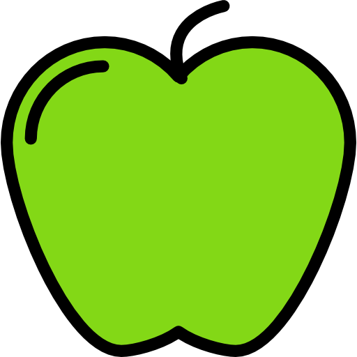 Apple icon