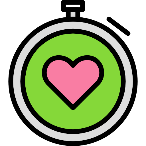 Pulse icon