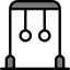 Rings icon 64x64