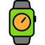 Smartwatch icon 64x64