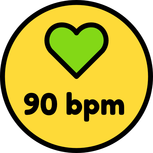 Beat icon