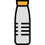 Bottle icon 64x64