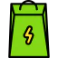 Proteins icon 64x64