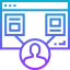 Share icon 64x64