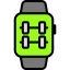 Smartwatch icon 64x64