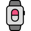 Smartwatch icon 64x64