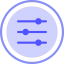 Settings icon 64x64