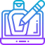 Product icon 64x64