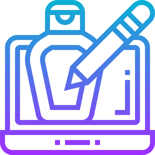Product icon