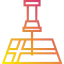 Pin icon 64x64