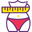 Body icon 64x64