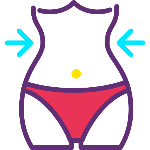 Abs icon