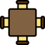 Table icon 64x64