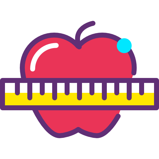 Apple icon
