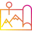 Pin icon 64x64
