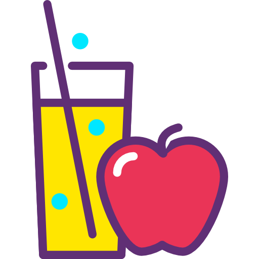 Juice icon