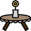 Table icon 64x64