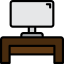 Cupboard icon 64x64