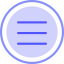 Menu icon 64x64