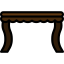 Table icon 64x64