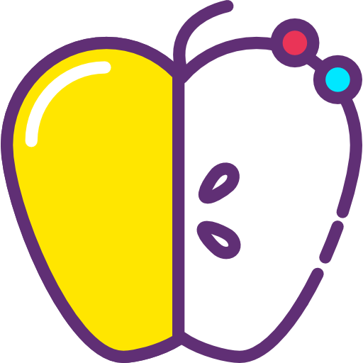 Apple icon