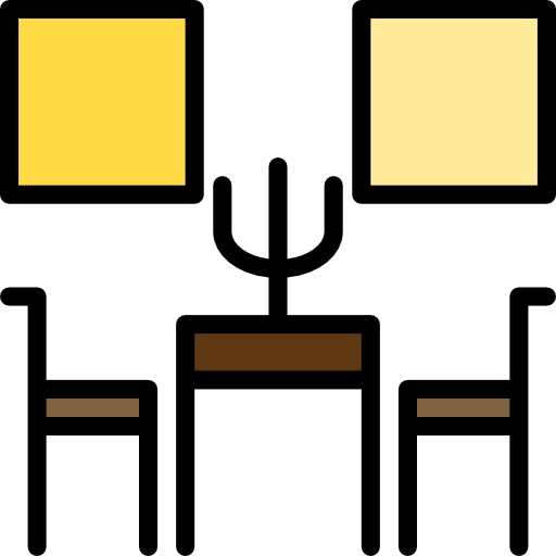 Dinner icon