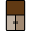 Cabinet icon 64x64