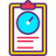 Records icon 64x64