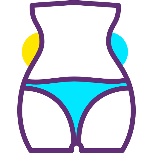 Body icon