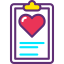 Document icon 64x64