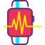 Smartwatch icon 64x64