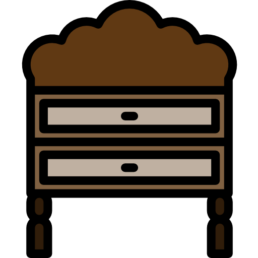 Drawer icon