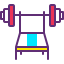 Weightlifting 상 64x64