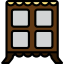 Cabinet icon 64x64