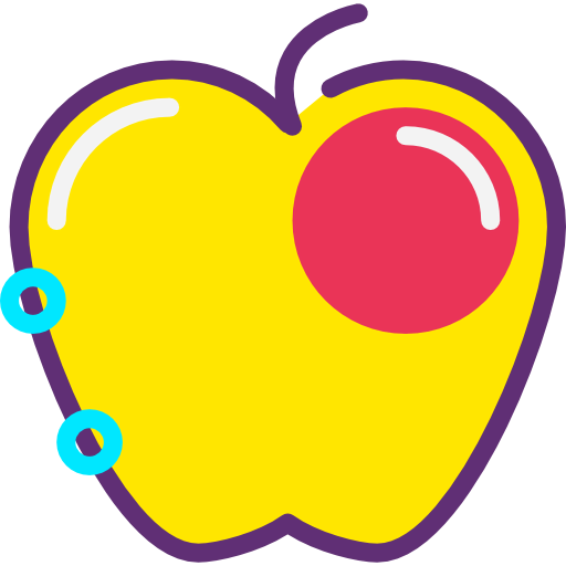 Apple icon