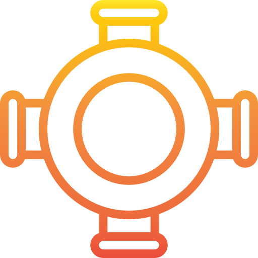 Table icon