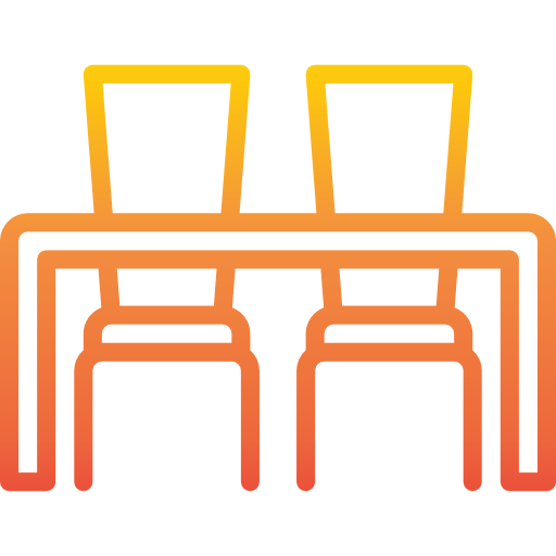Table icon