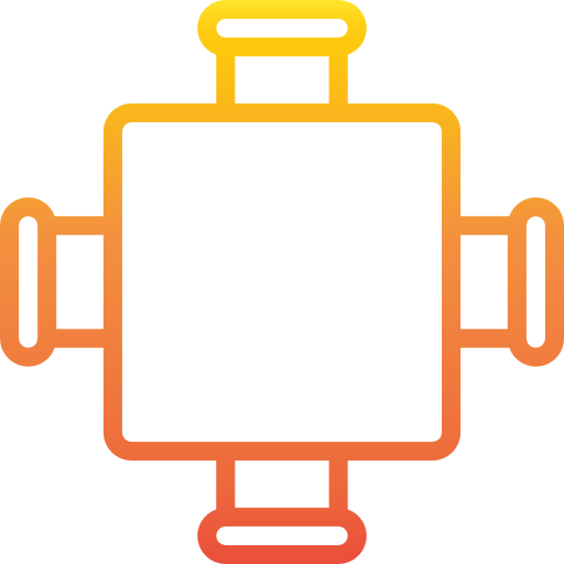 Table icon