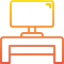 Cupboard icon 64x64