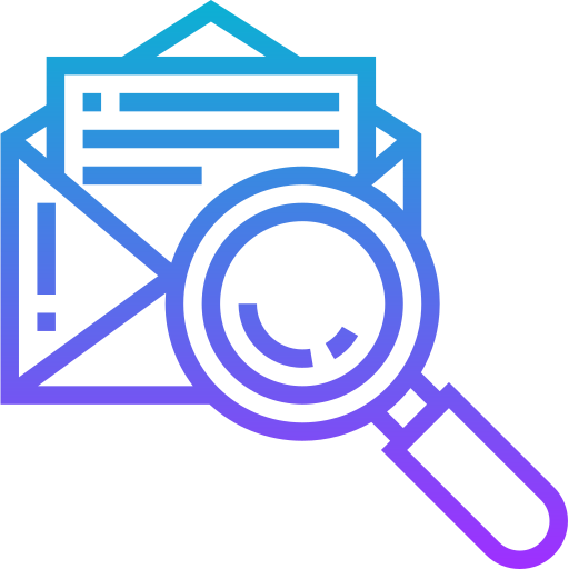 Email icon