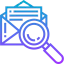 Email Symbol 64x64