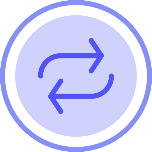 Repeat Symbol